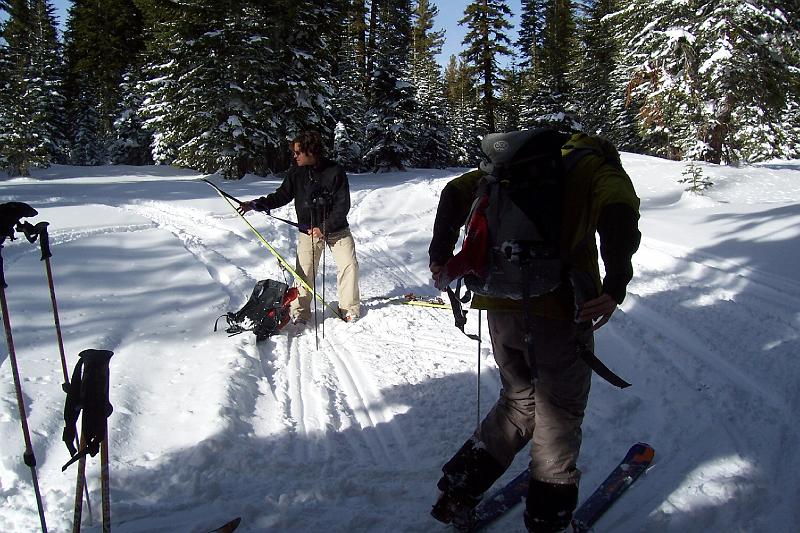 TNSAR-mt baldy-1-27-08 062